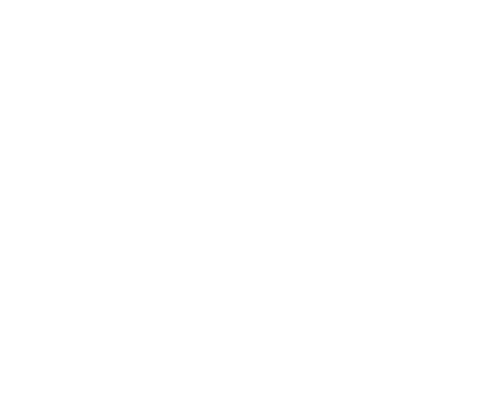 Pixel & Beam Creations logo featuring a crystal diamond, digital pixel elements, and laser beam design representing custom engraving, UV printing, and personalized gift creation. Canadian business specializing in 3D crystal engraving, custom jewelry, personalized gifts, tumblers, plaques, and keepsake products.